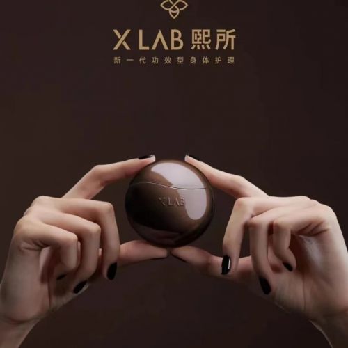 好的10款护手霜j9平台口碑最(图1)