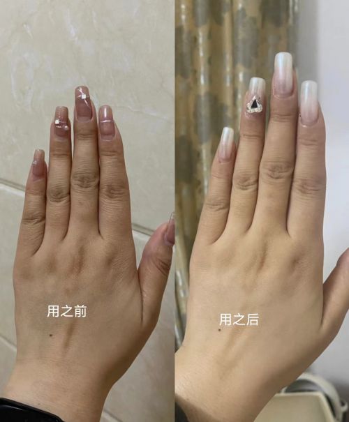 024十大优秀护手霜排行榜推荐九游会J9护手霜推荐第一名！2(图8)