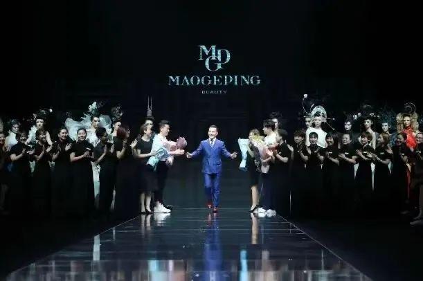 增一位百亿富豪！公司好牛九游会网址是多少温州再(图9)
