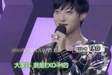 拿下代言网友：好歹毒的商战！九游会J9黄子韬靠“黑眼圈”(图21)