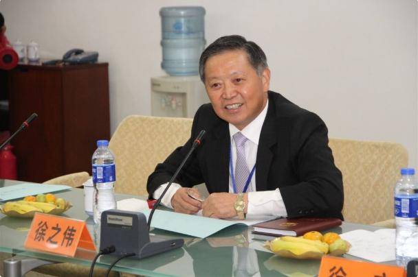 人套现失败被捕入狱留给股民一地鸡毛J9国际网站“国货之光”翻车创始(图9)