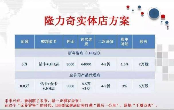 人套现失败被捕入狱留给股民一地鸡毛J9国际网站“国货之光”翻车创始(图12)