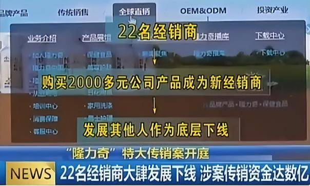 人套现失败被捕入狱留给股民一地鸡毛J9国际网站“国货之光”翻车创始(图13)