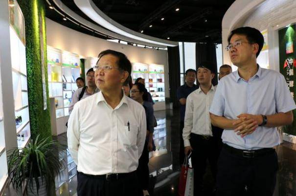 人套现失败被捕入狱留给股民一地鸡毛J9国际网站“国货之光”翻车创始(图14)