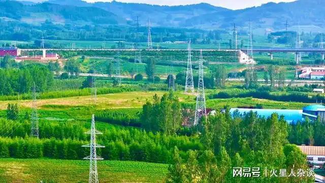 哈尔滨占73席榜首营收超过1700亿元九游会2024黑龙江企业100强揭晓：(图3)