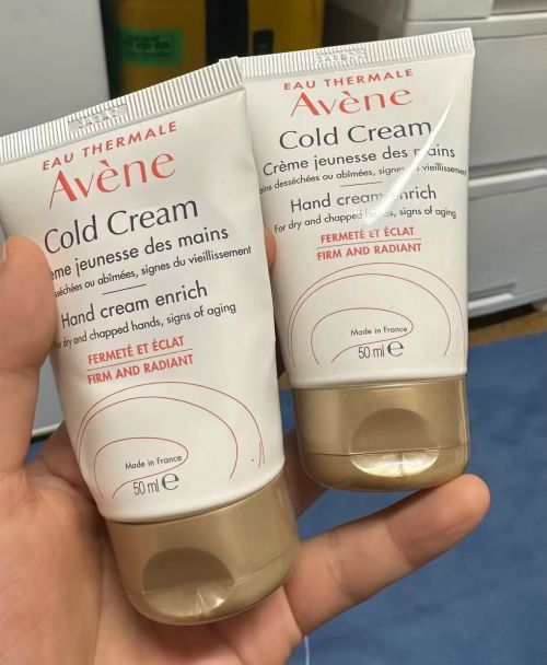 年度10大全球公认最好用的护手霜九游会网站十大公认最好用的护手霜(图5)