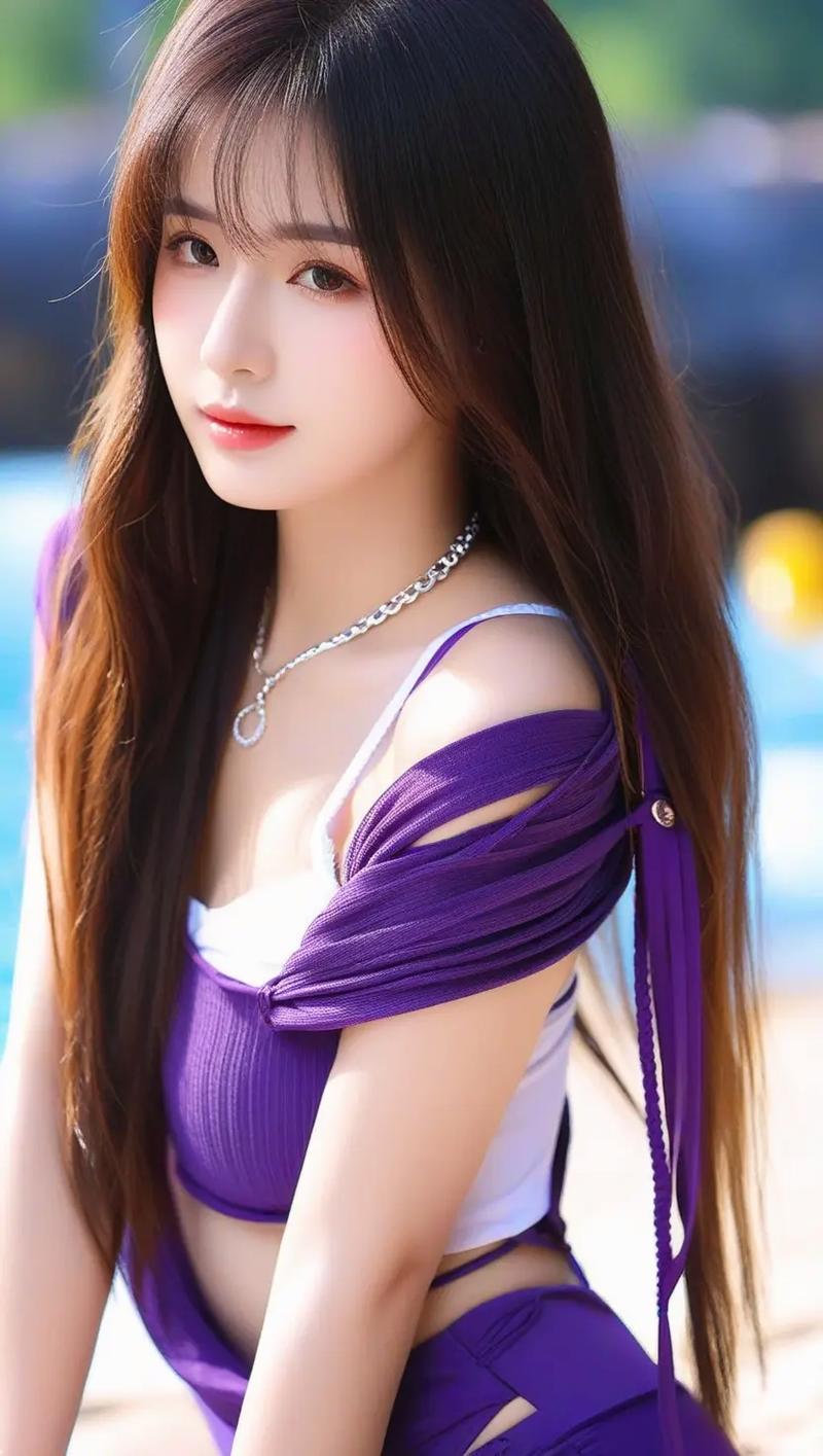 - 适合成年人观看的电视剧3安卓版破解版Vj9九游会登录适合成年人观看的电视剧3