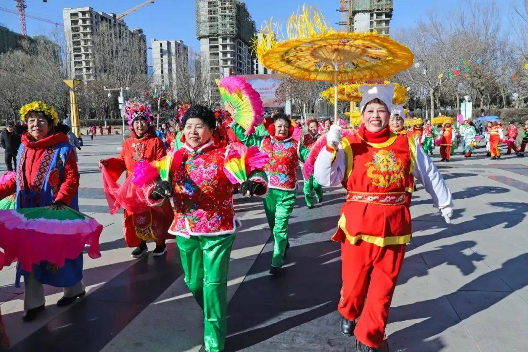 再创佳绩丨河北省迎来首座“万亿之城”！丨100亿！破了九游会j9ag【早安·张家口】张家口市青少年象棋代表队(图4)