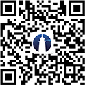 护肤品行业市场规模超过1680亿元 法韩
