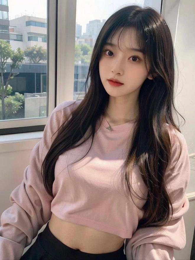 贼王h游戏 MBA智库j9九游会网址是什么海