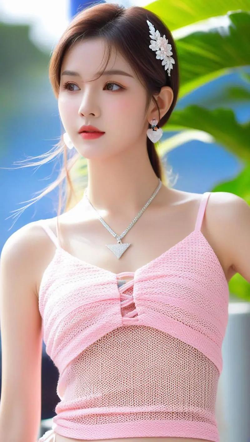 产一级毛片美女网站J9九游会农村国