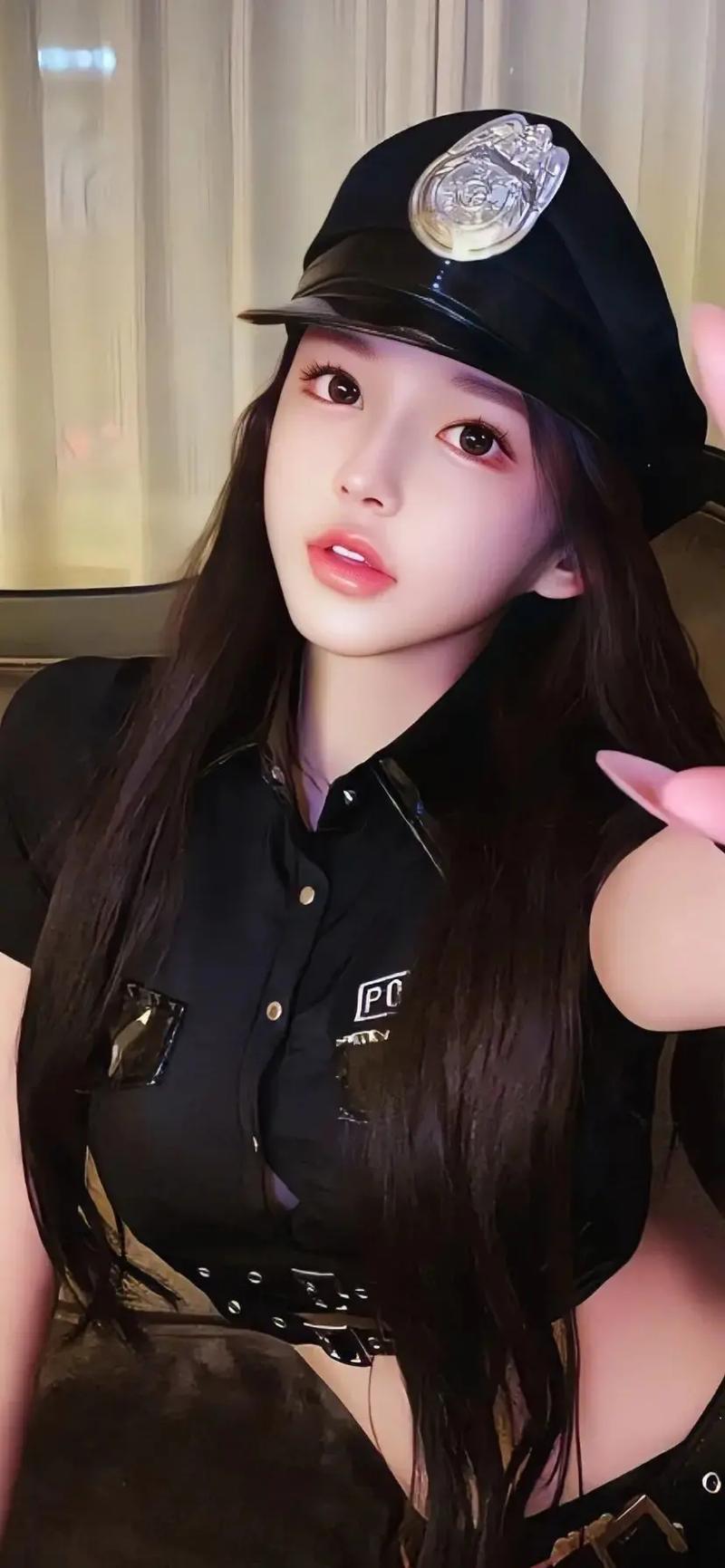 猎奇极品 MBA智库九游会网站稀缺资源