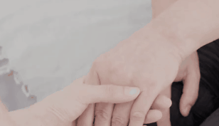 德国小甘菊护手霜出限量礼盒啦！J9国际集团拥有112年历史的(图13)