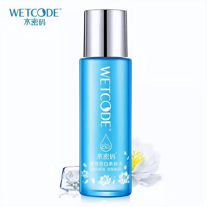 卖到海外宝藏小众国货护肤品九游会J9以前你看不起的国货(图2)