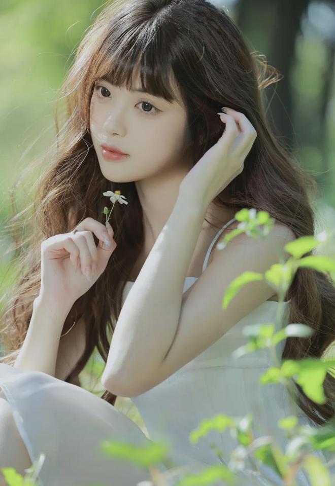 产又湿又爽又粗国产九游会j9登录国