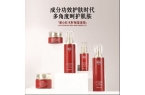湿乳：如暮春风拂予肌肤细腻滋养九游会网站